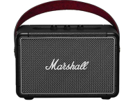 MARSHALL KILBURN II CZARNY - 462801 - zdjęcie 1